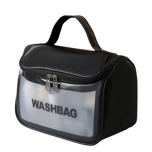 Bolsa Nécessarie WashBag - Cor Aleatória