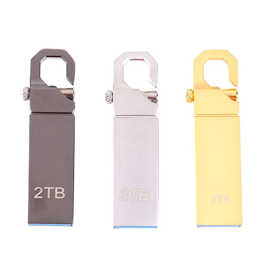 Pen Drive 2TB USB 3.0